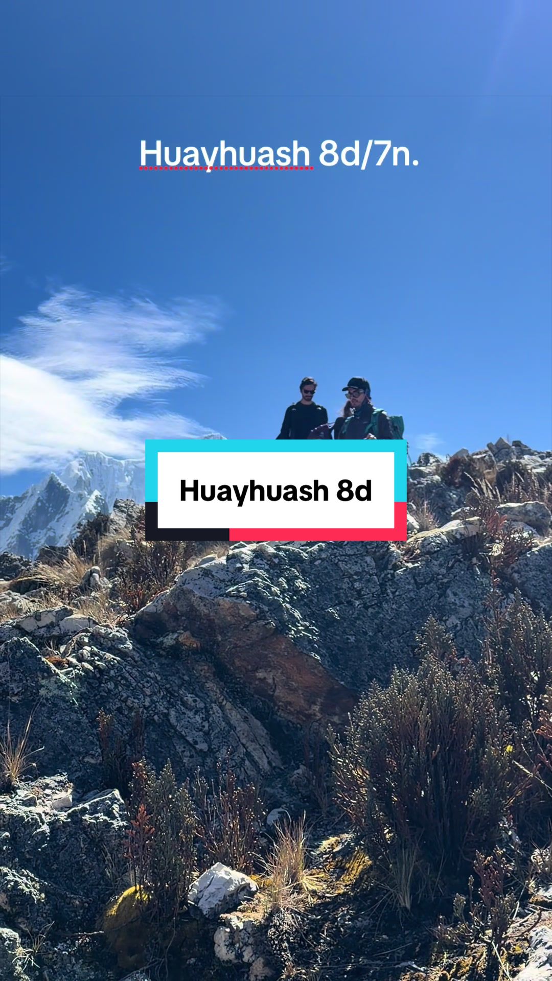 @Aventuras3B 🇵🇪🗻🏔
