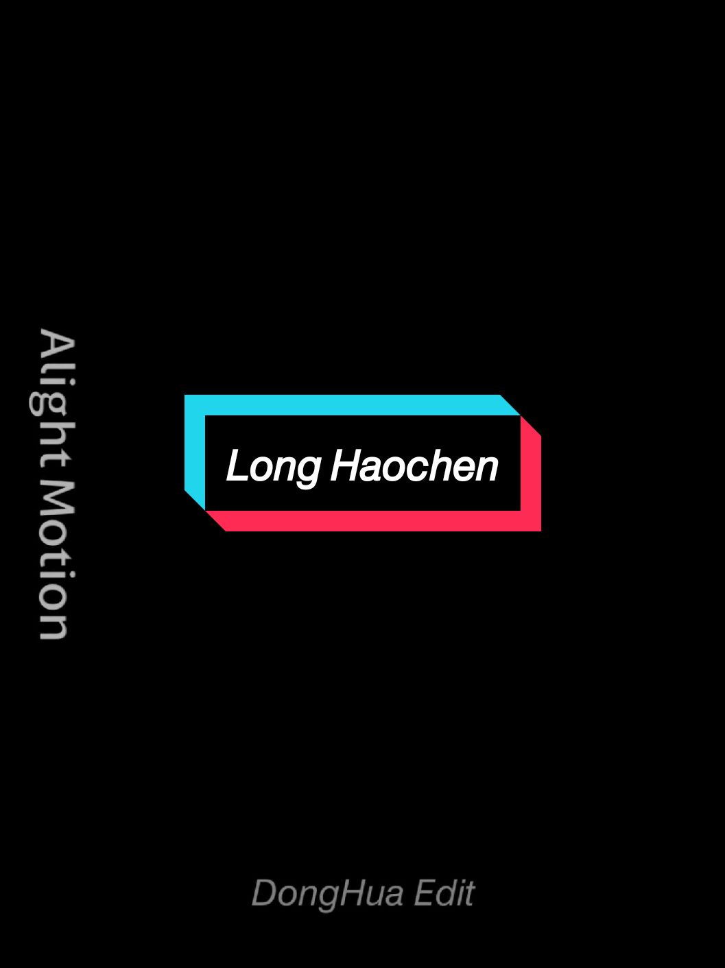 @希西家 || 乇ᗪ丨ㄒ乙