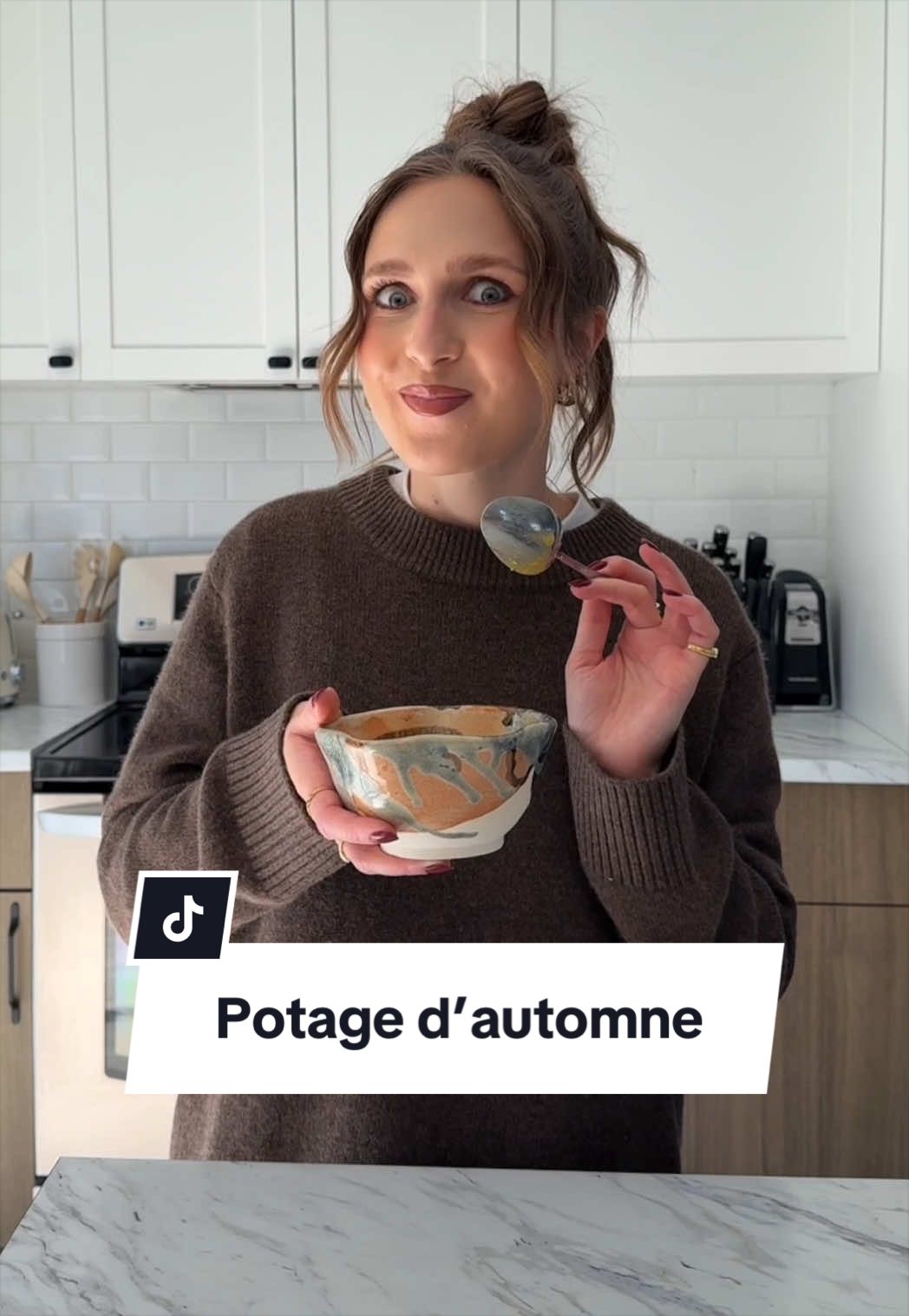 @Audr&eacute;anne