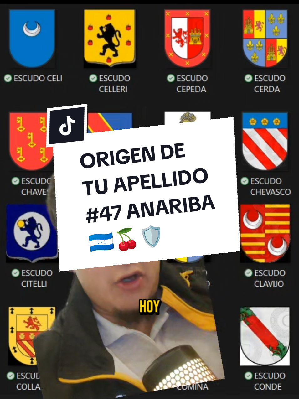 @AlexDaos 📚✒️☀️