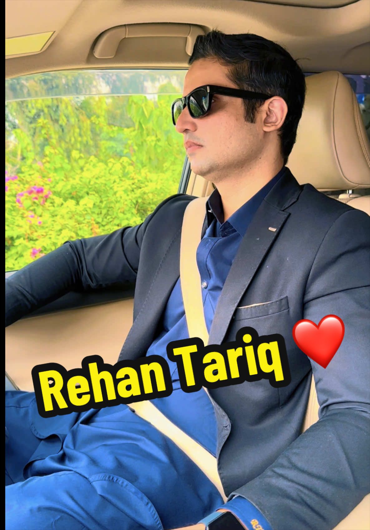 @RTS Updates Official