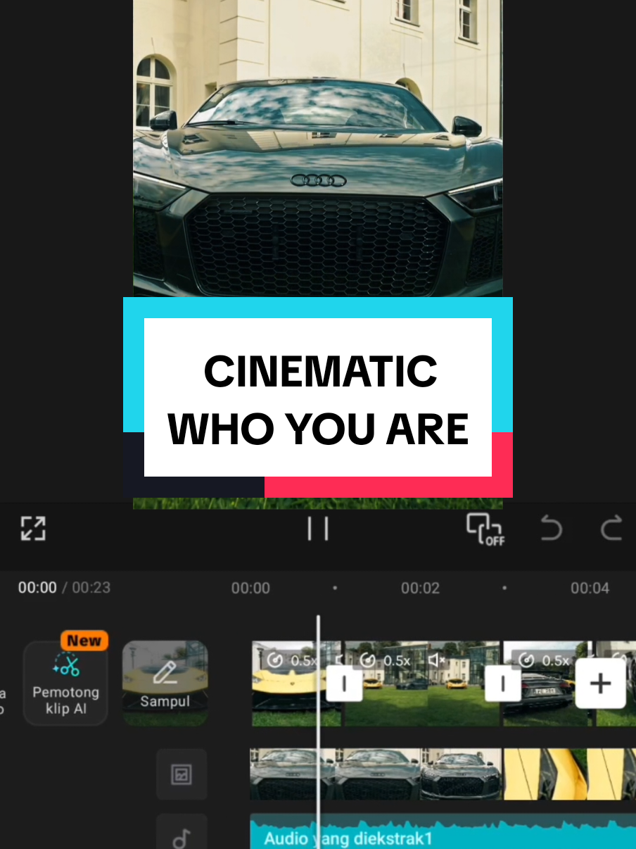 @DkTemplateCC