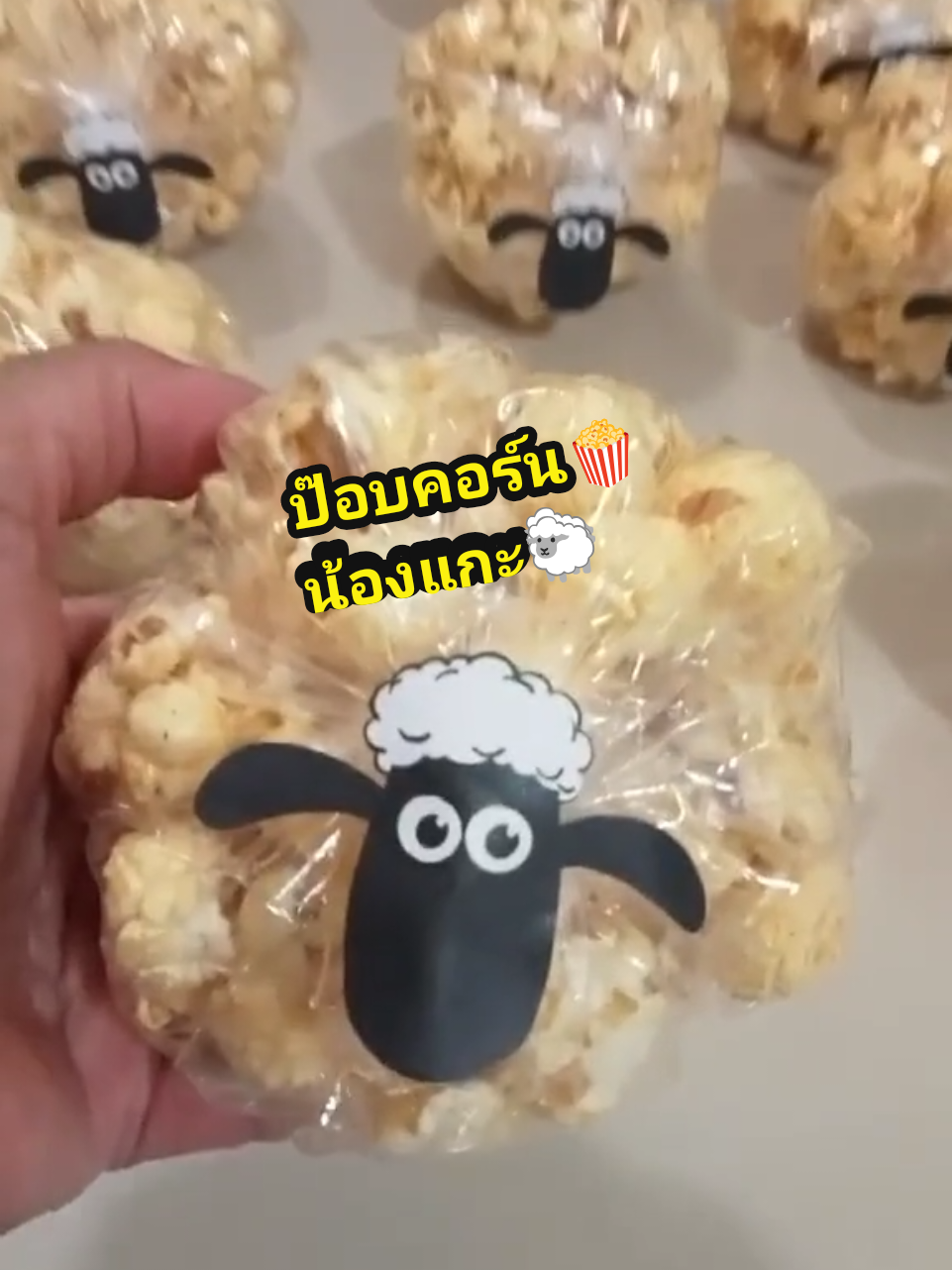 @podjamarl