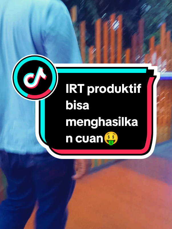 @dijah