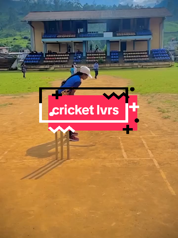 @Sindu Sindu