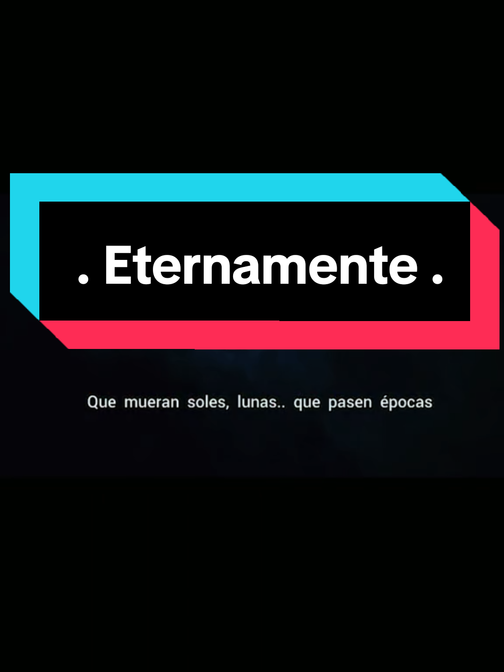 @.&bull;RE-diciones  de  contenido&bull;.