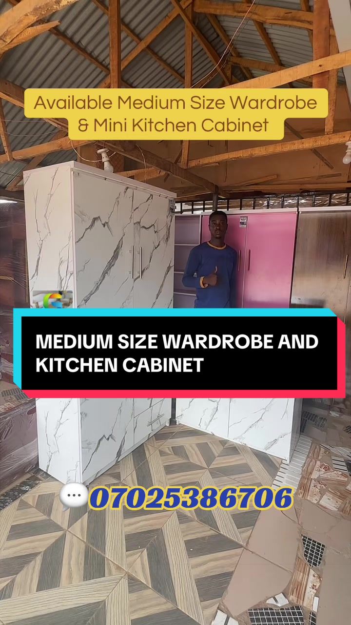 @GE-FURNITURE HUB⚒️🥇
