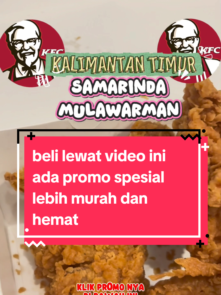 @ByYusmi