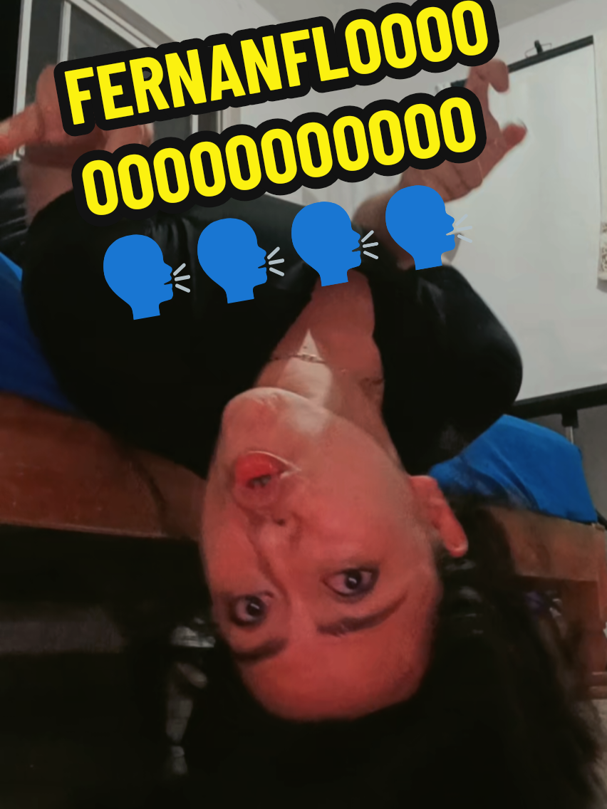 @🤙Verolocuras🤙