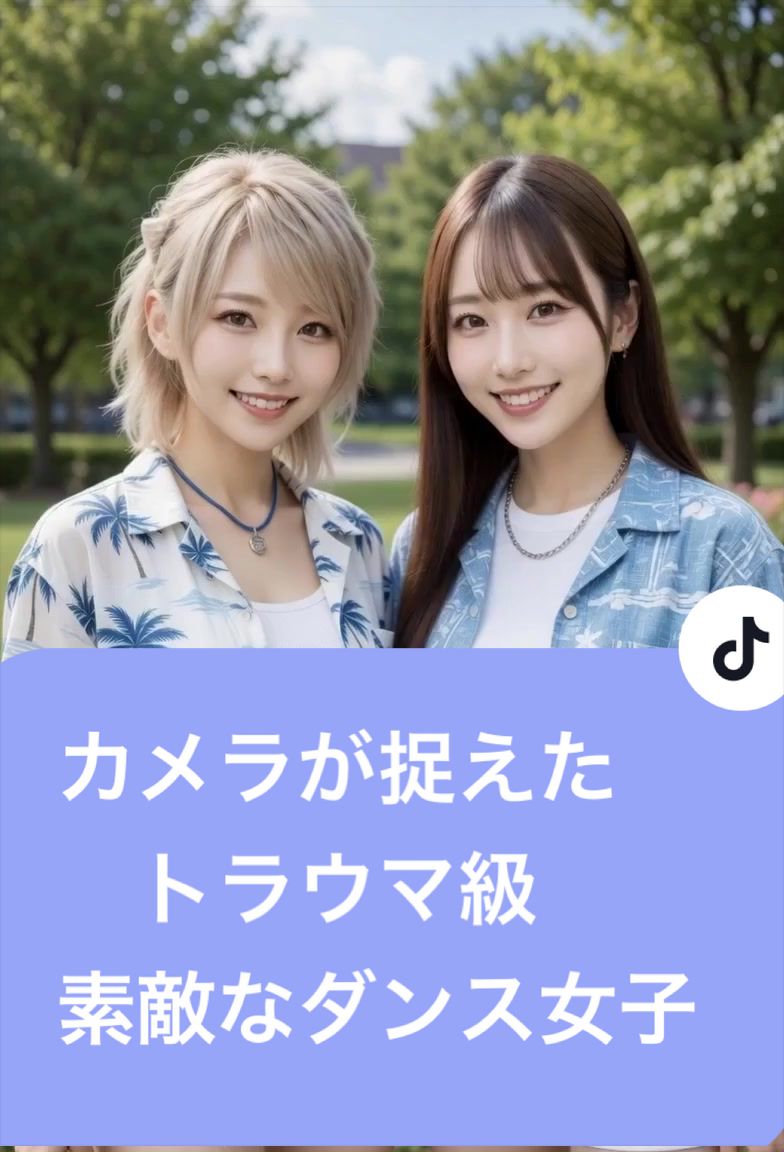@みらい