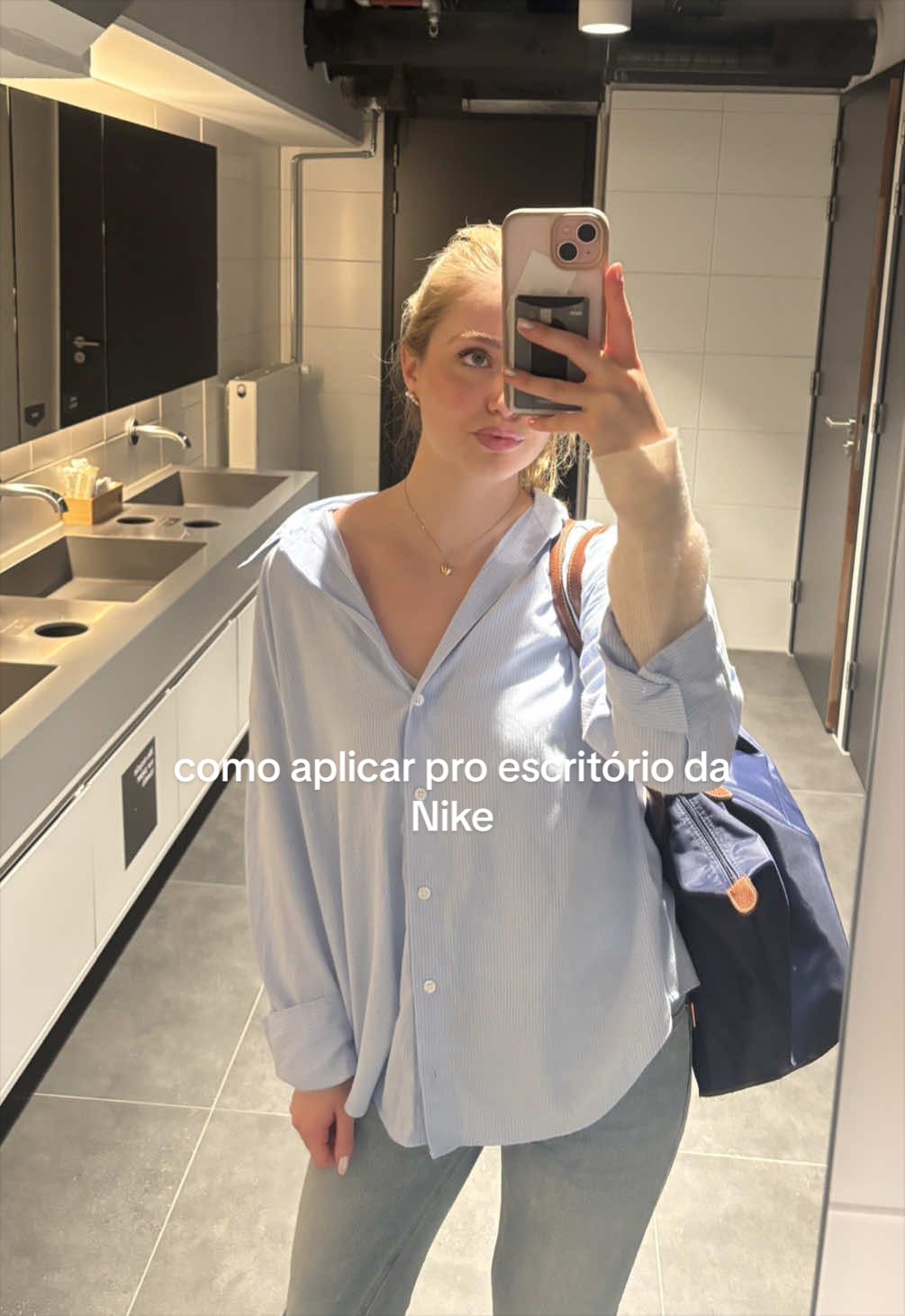 @Mari Pedersoli
