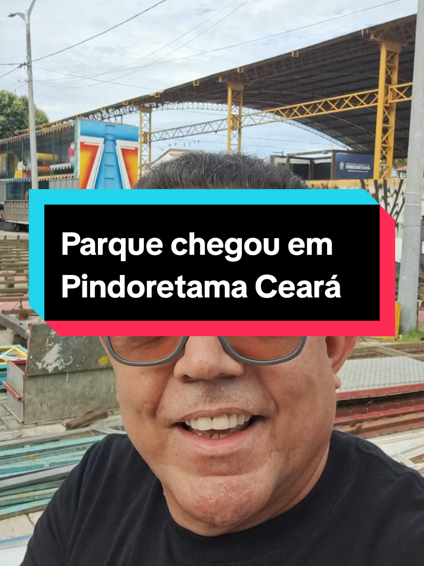 @Adailo Pinheiro