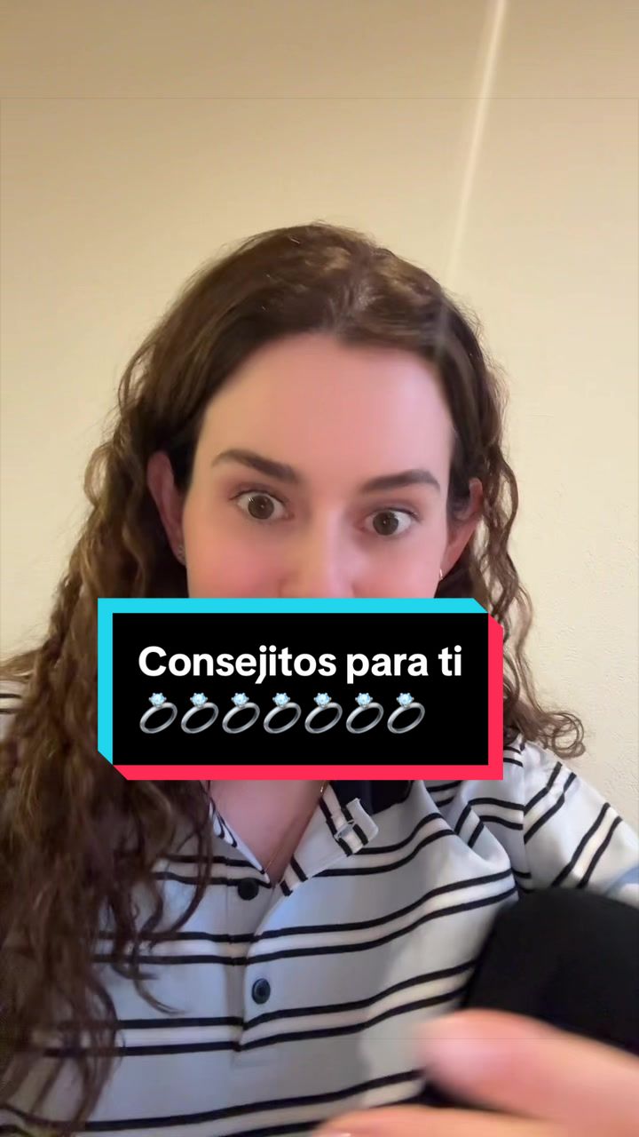 @Mara i Nieta
