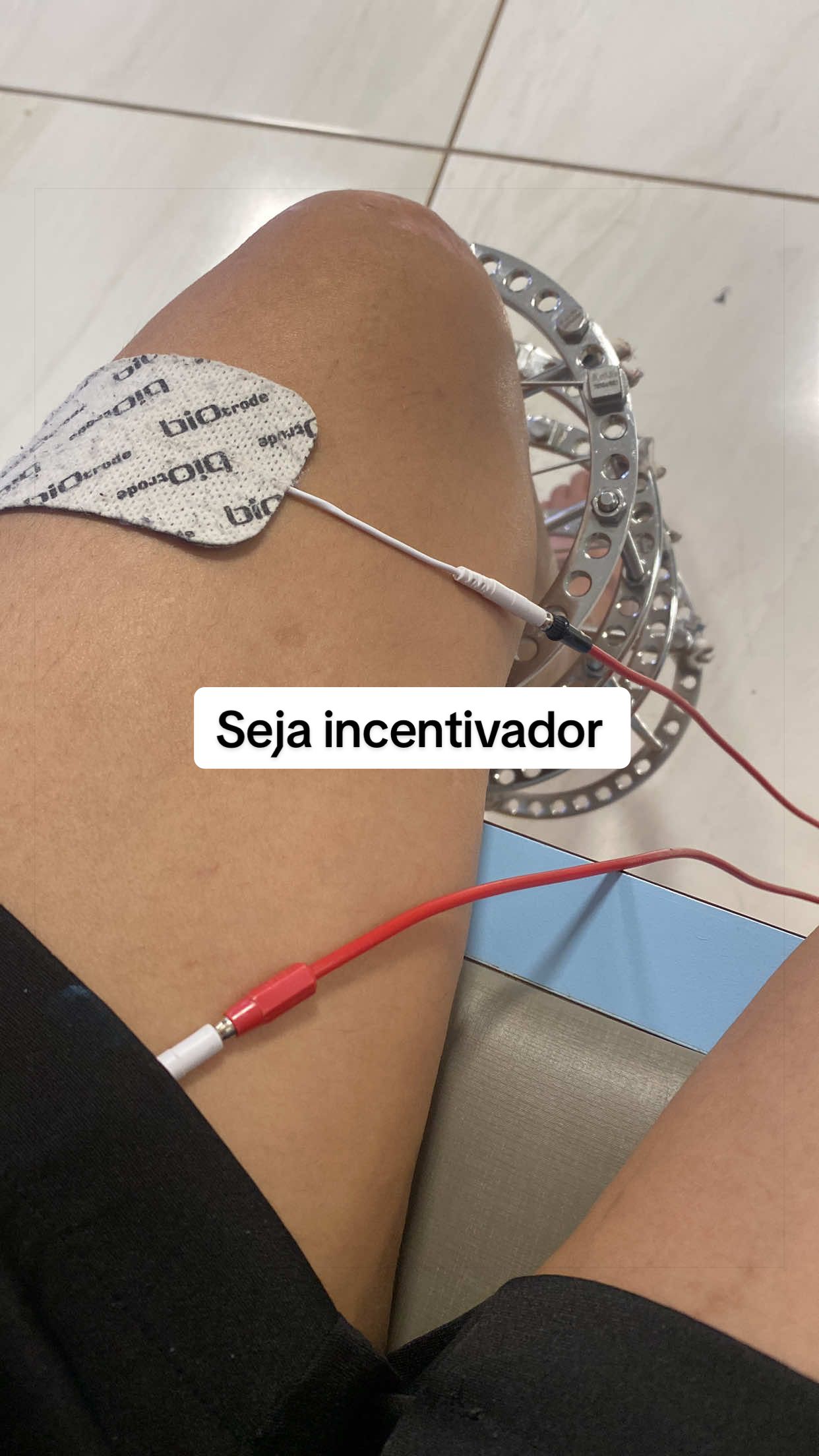 @Amanda Pires