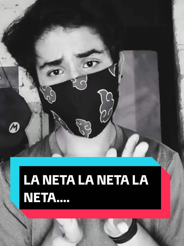 @Josema Uchiha