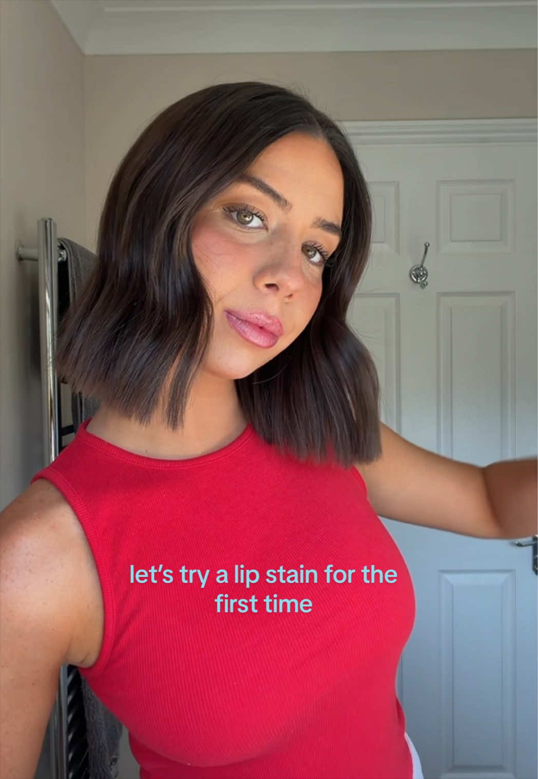 @Jessicaabdilla_