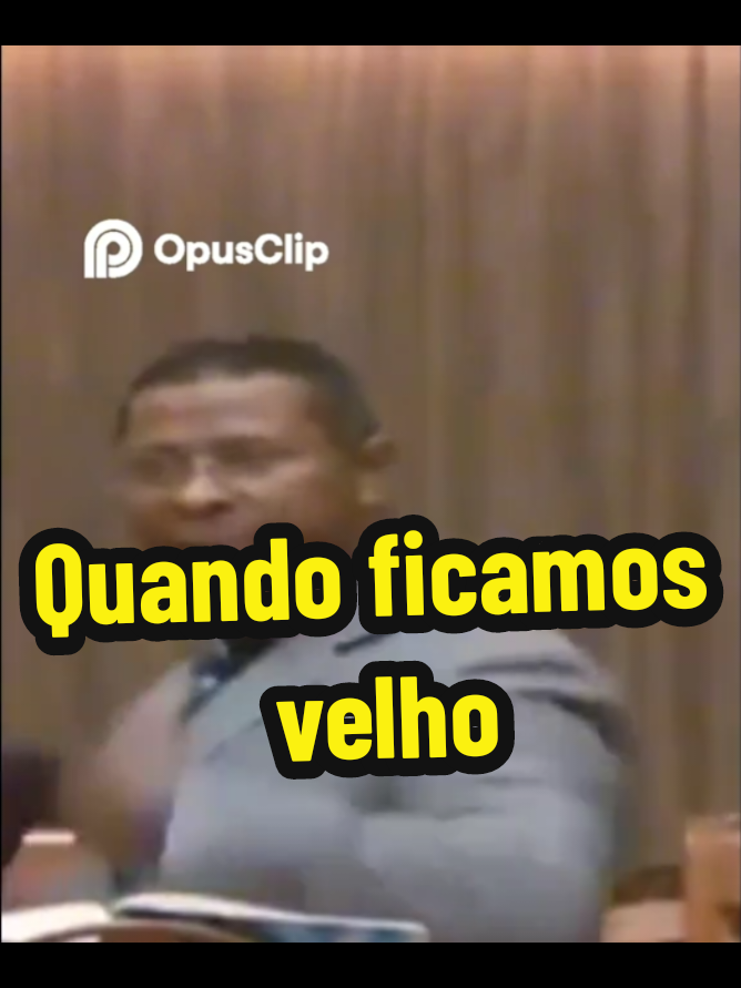 @Anderson Eu creio em Deus