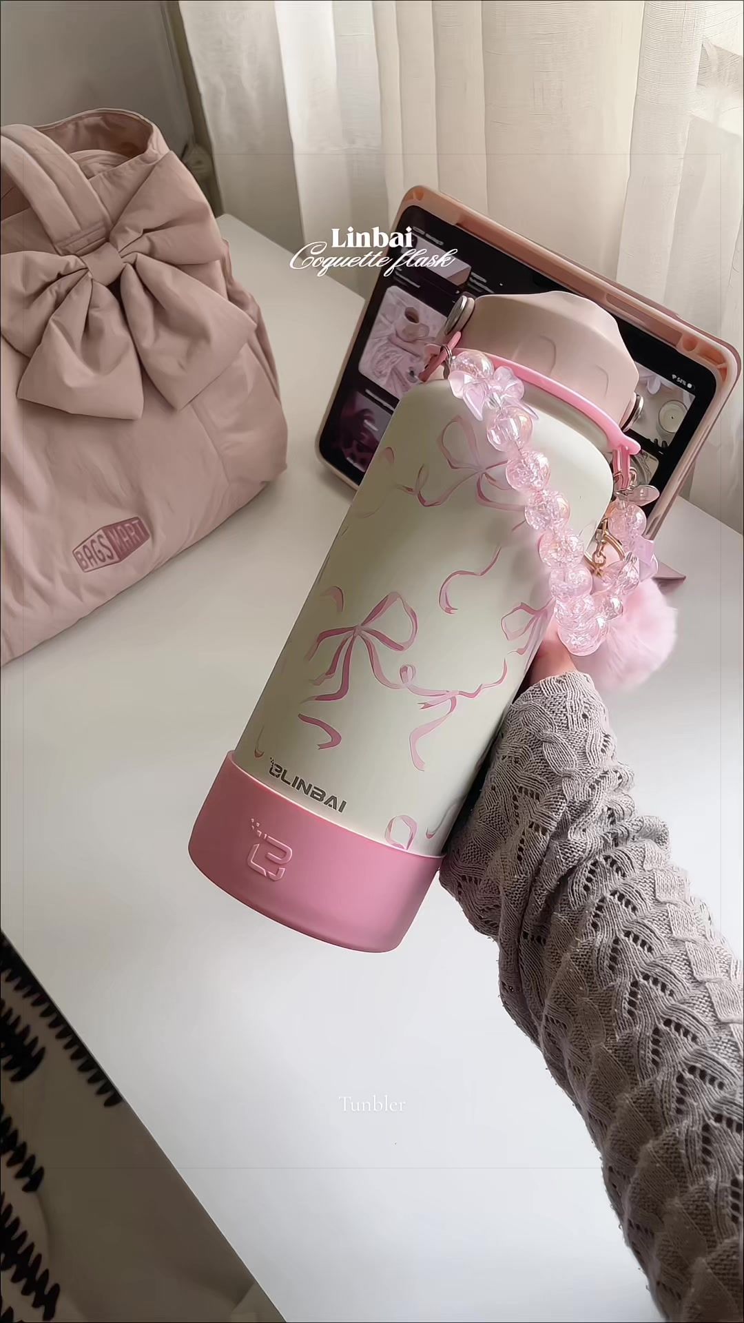 @ig: kiara🌷✧˖&deg;.