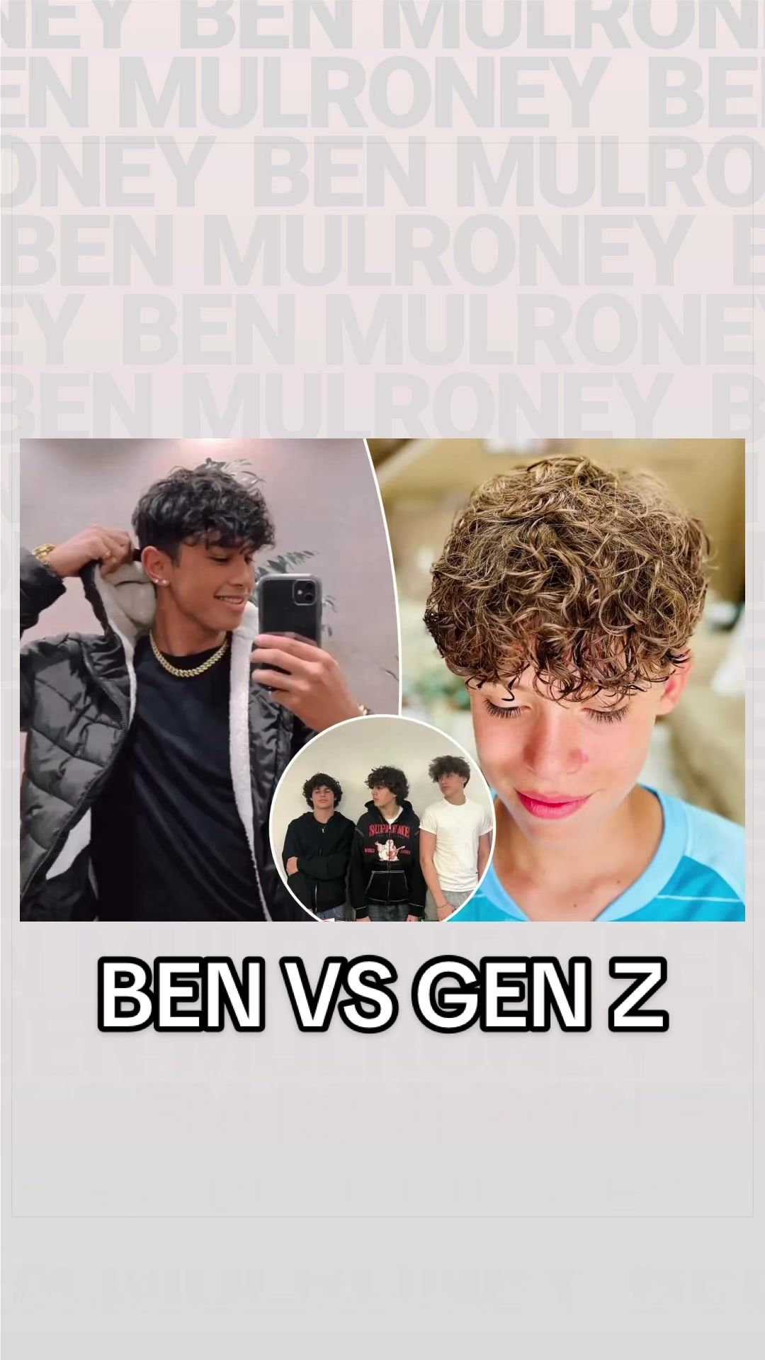 @BenMulroneyShow