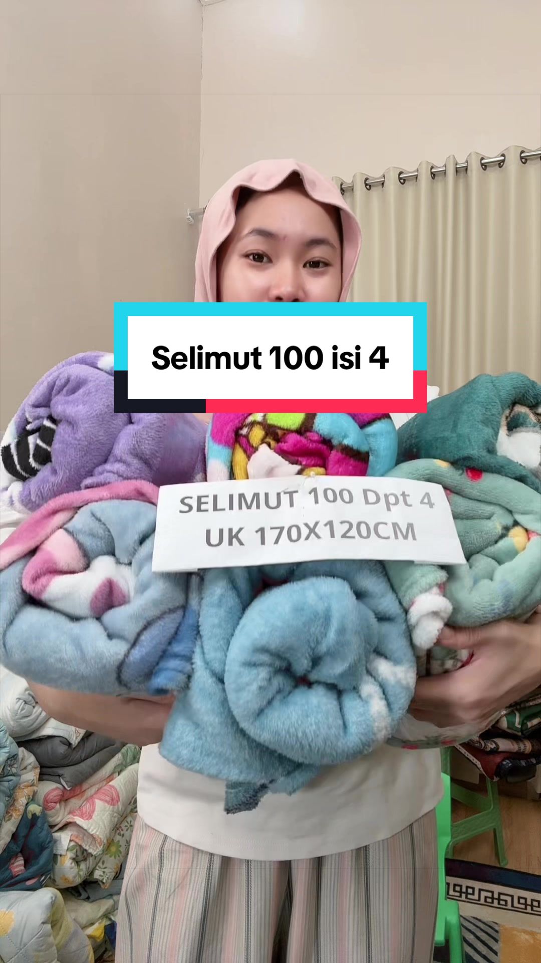 @NUNA