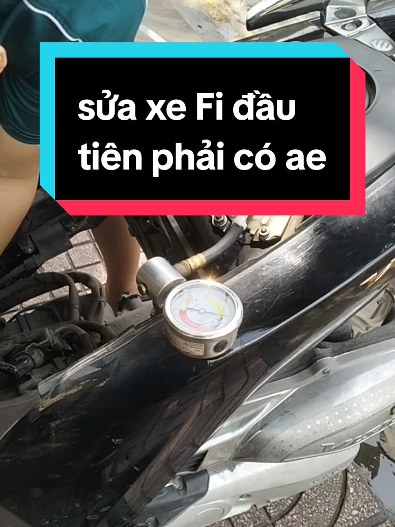 @sửa xe ho&agrave;ng học racing