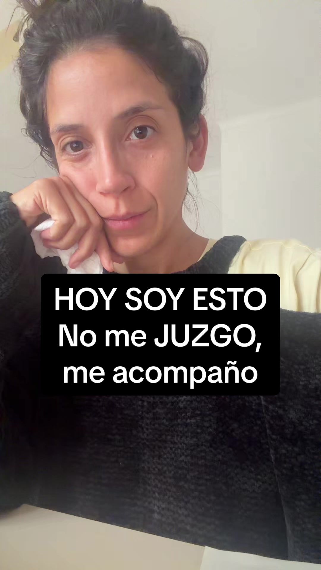 @Juli Puleo / Maternidad y Red