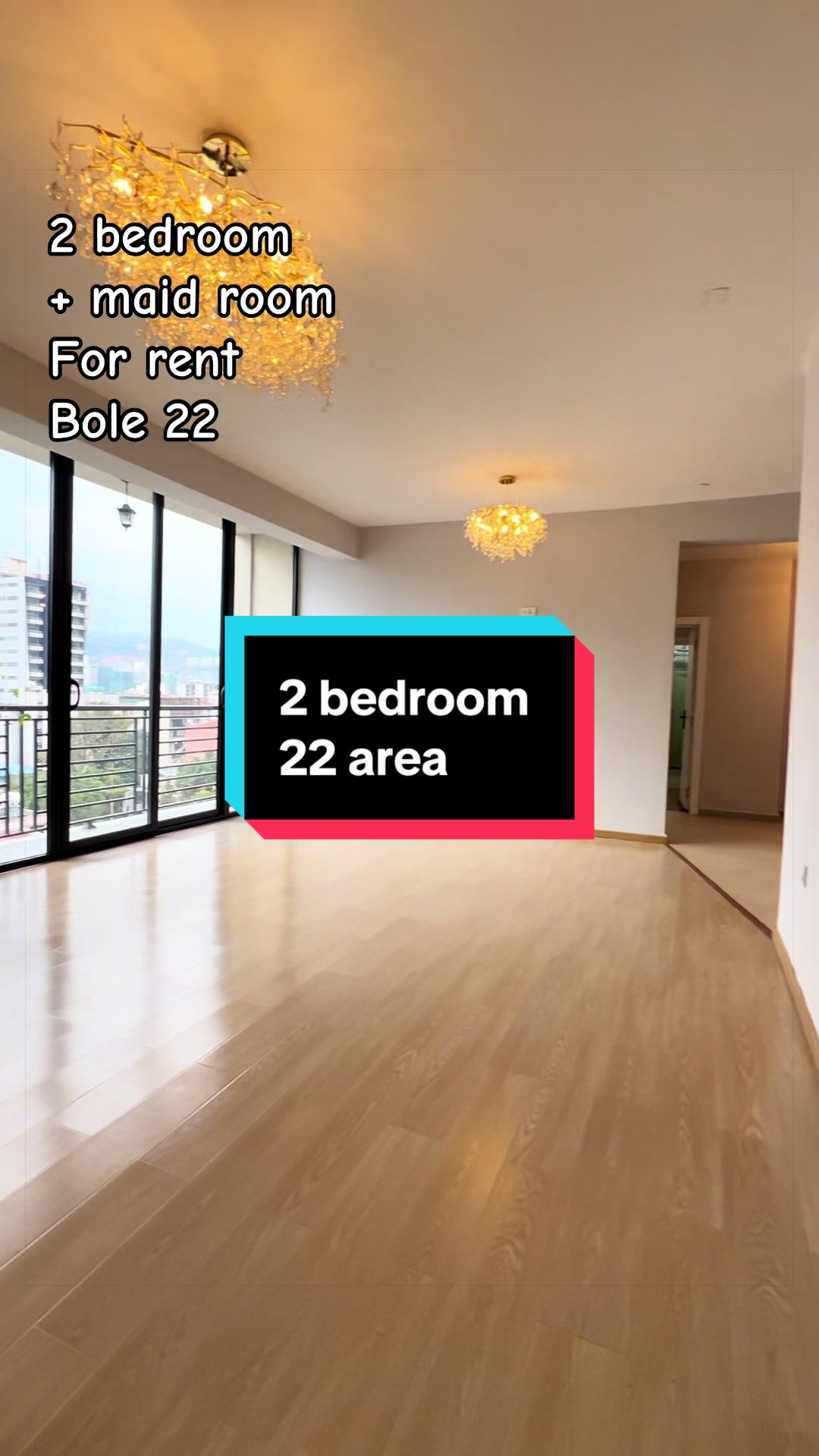 @Time Property rentals & sales