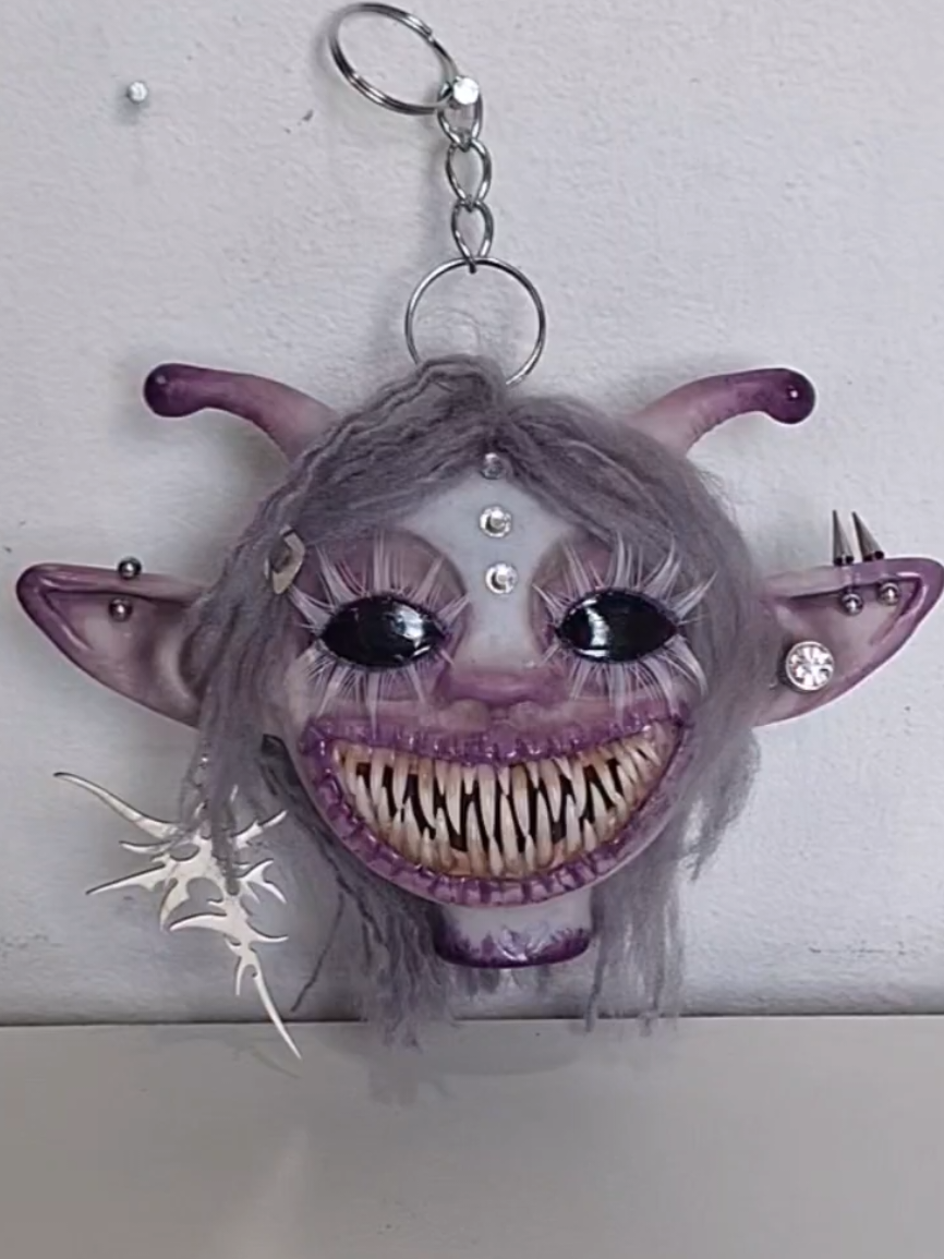 @🦴 Paranoia Artesanal 🦴