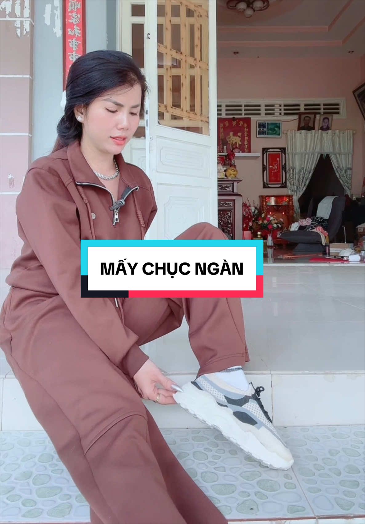 @Hiền Hiền Shop 6767