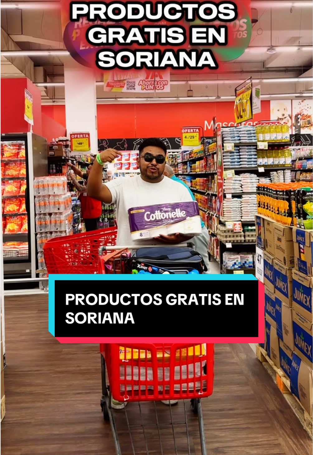 @Soy Hali