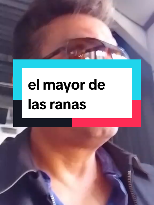 @Victor beatback
