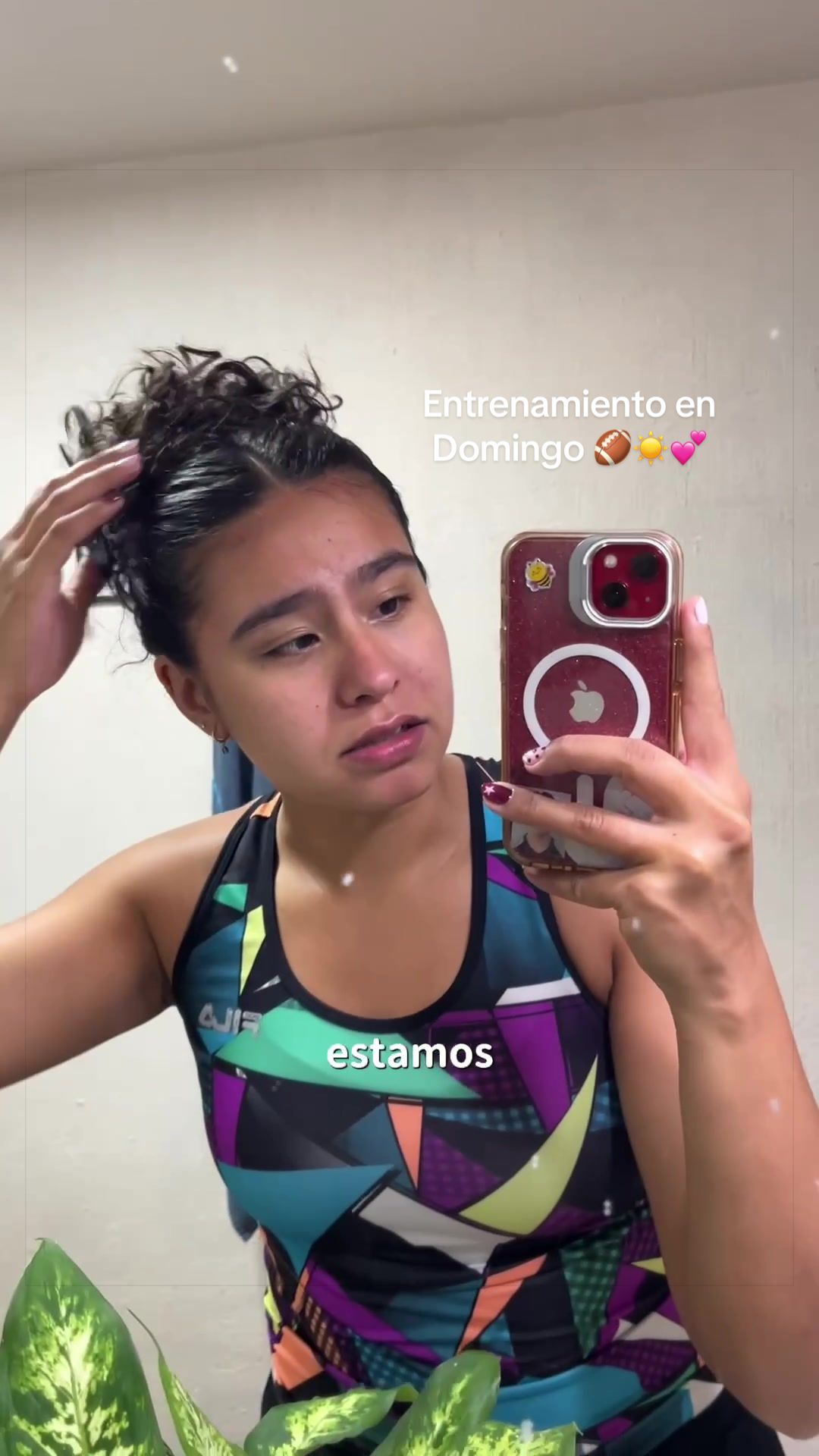 @Danilochaa