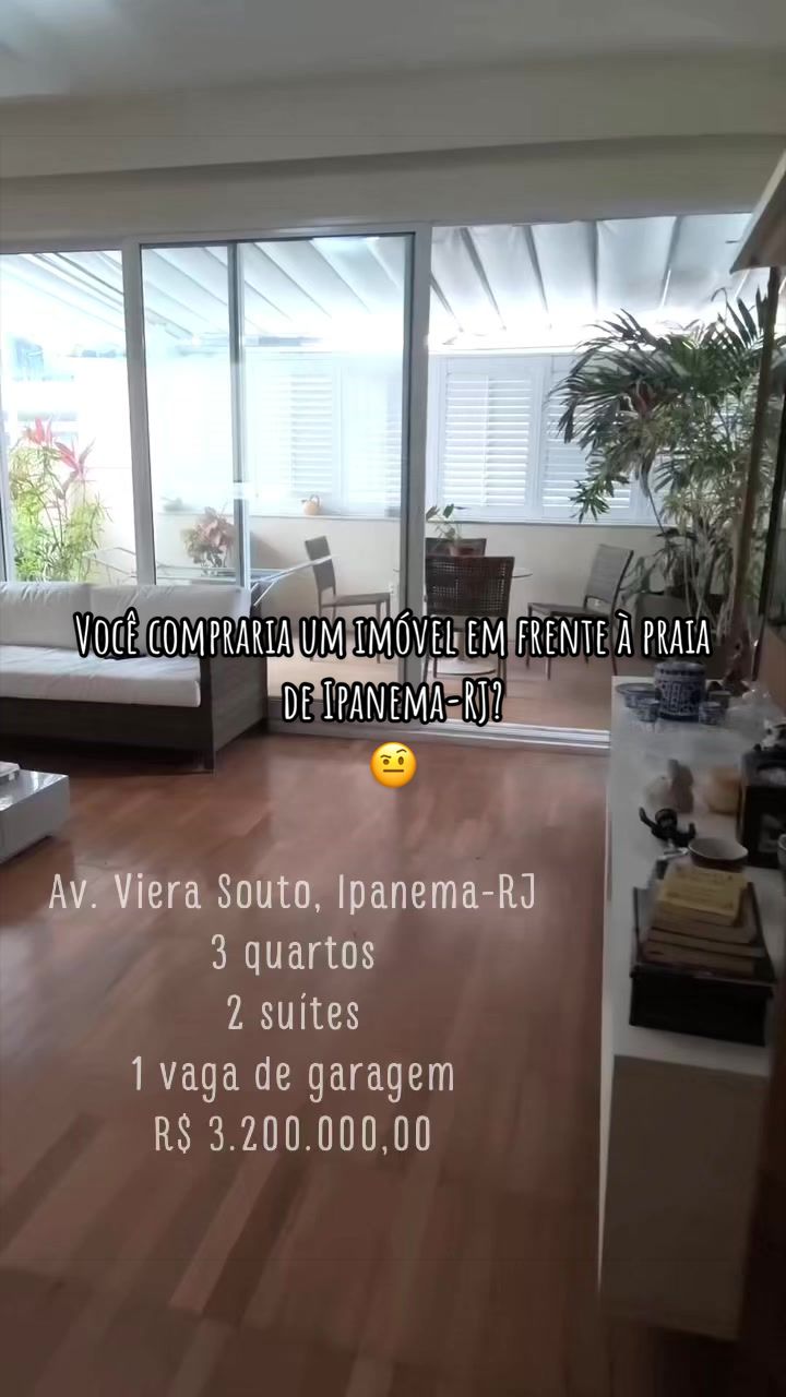 @rayanebispo_imoveis21