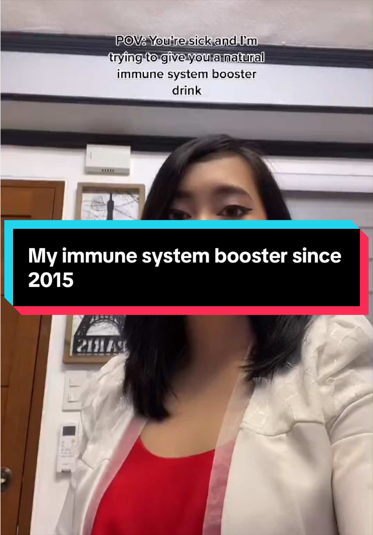 @HealthHack888byAppleCG