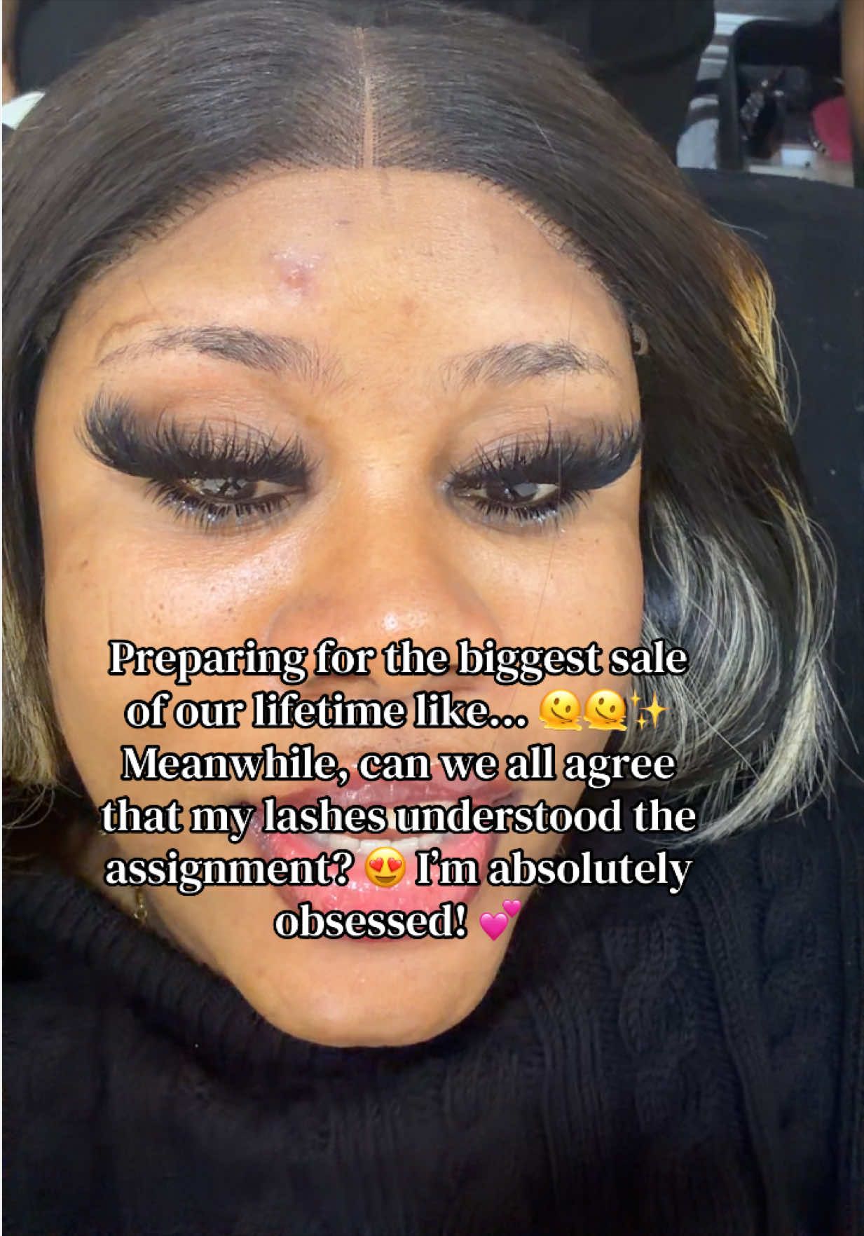 @HAIRBOSS IN PORTHARCOURT