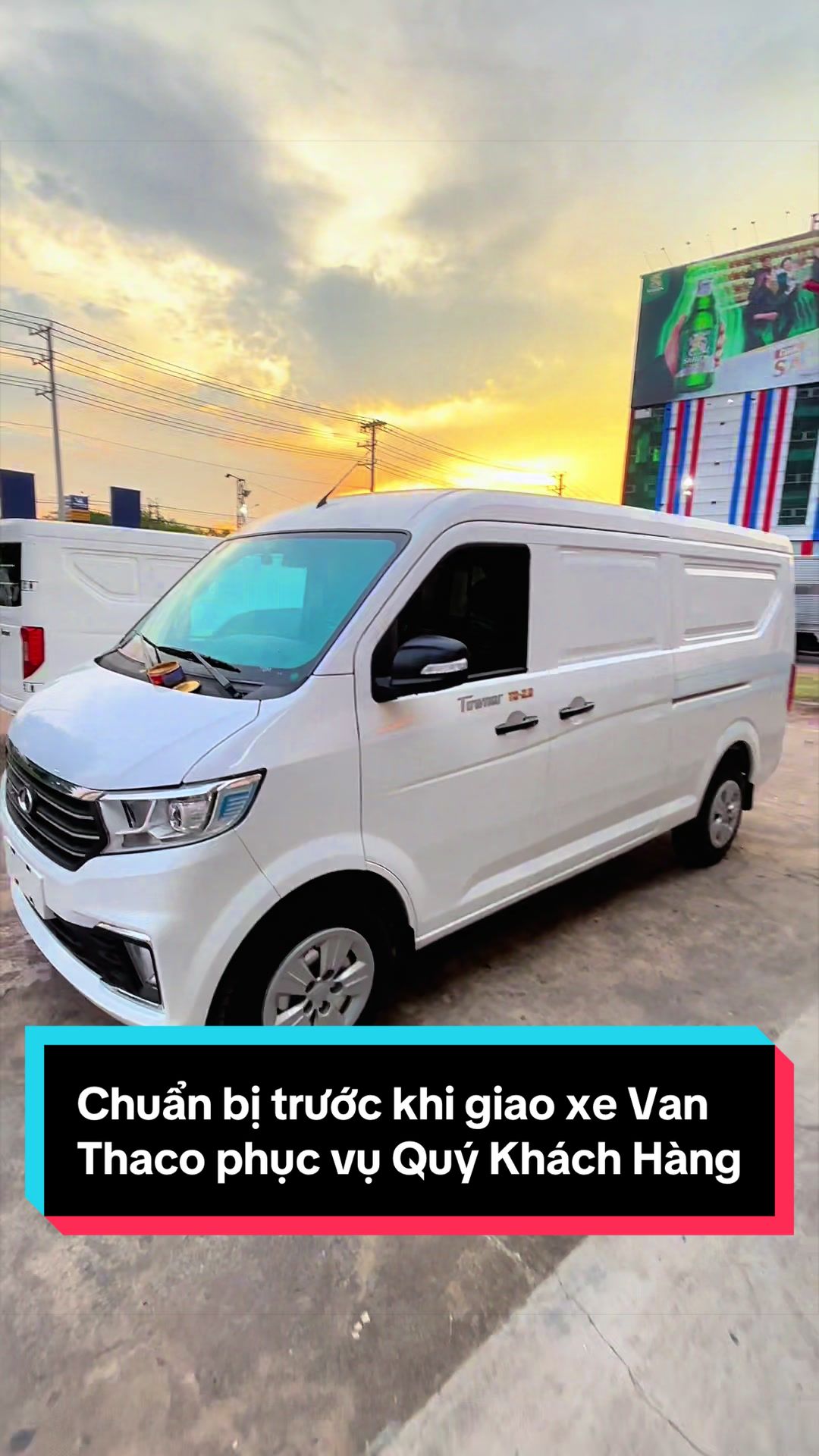 @Xe Tải KIA - 0865 650 402