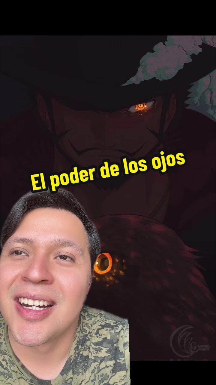 @Yoshua Zavy