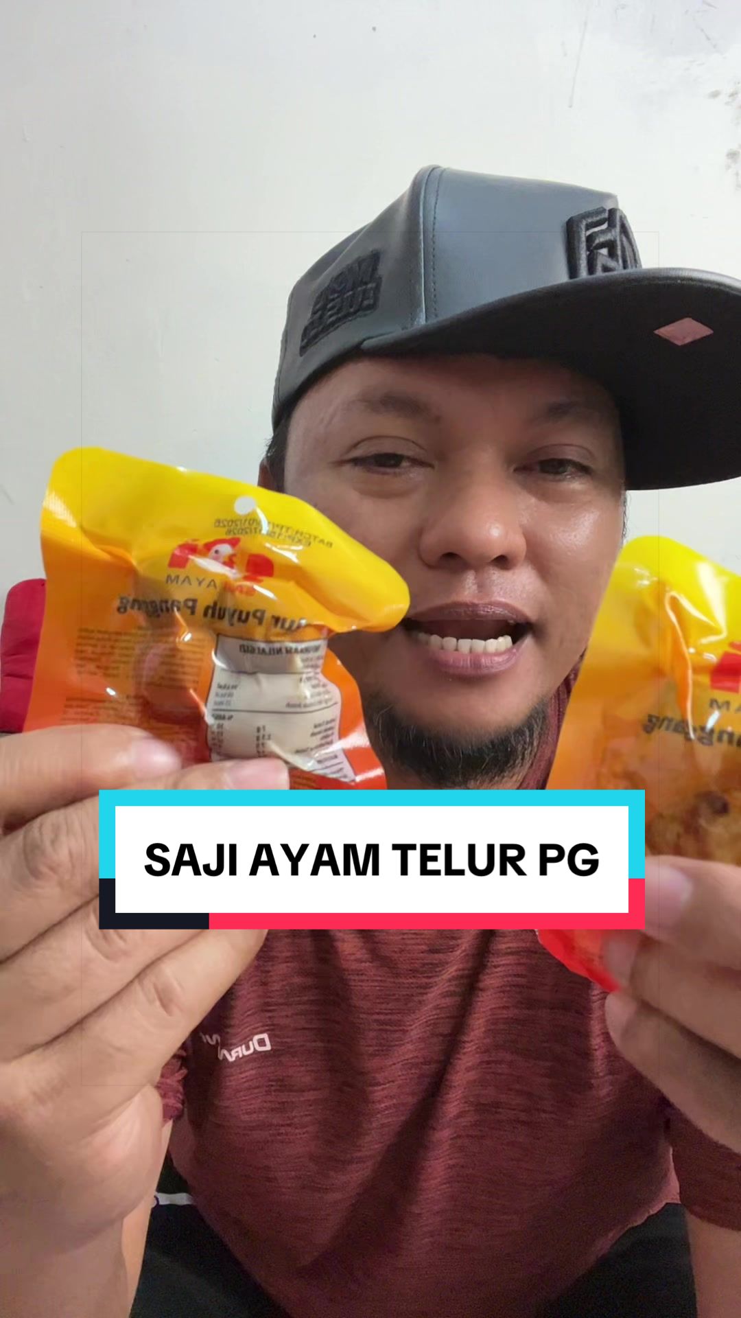 @Tadulako Store