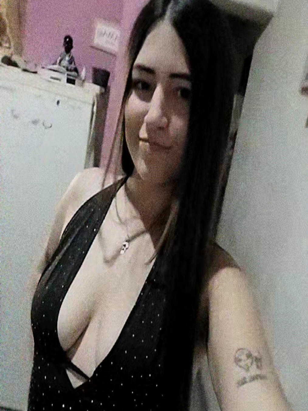 @Mely Errecondo 🫦