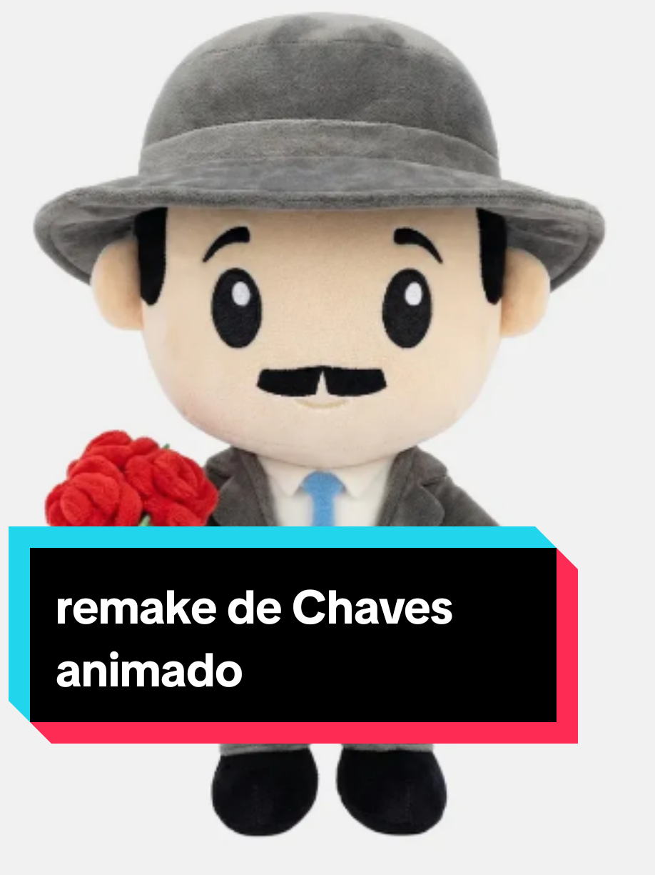 @Felipe fazbear