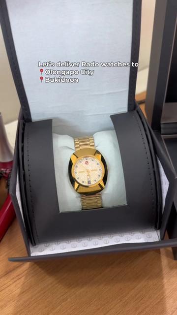@baywatches.ph