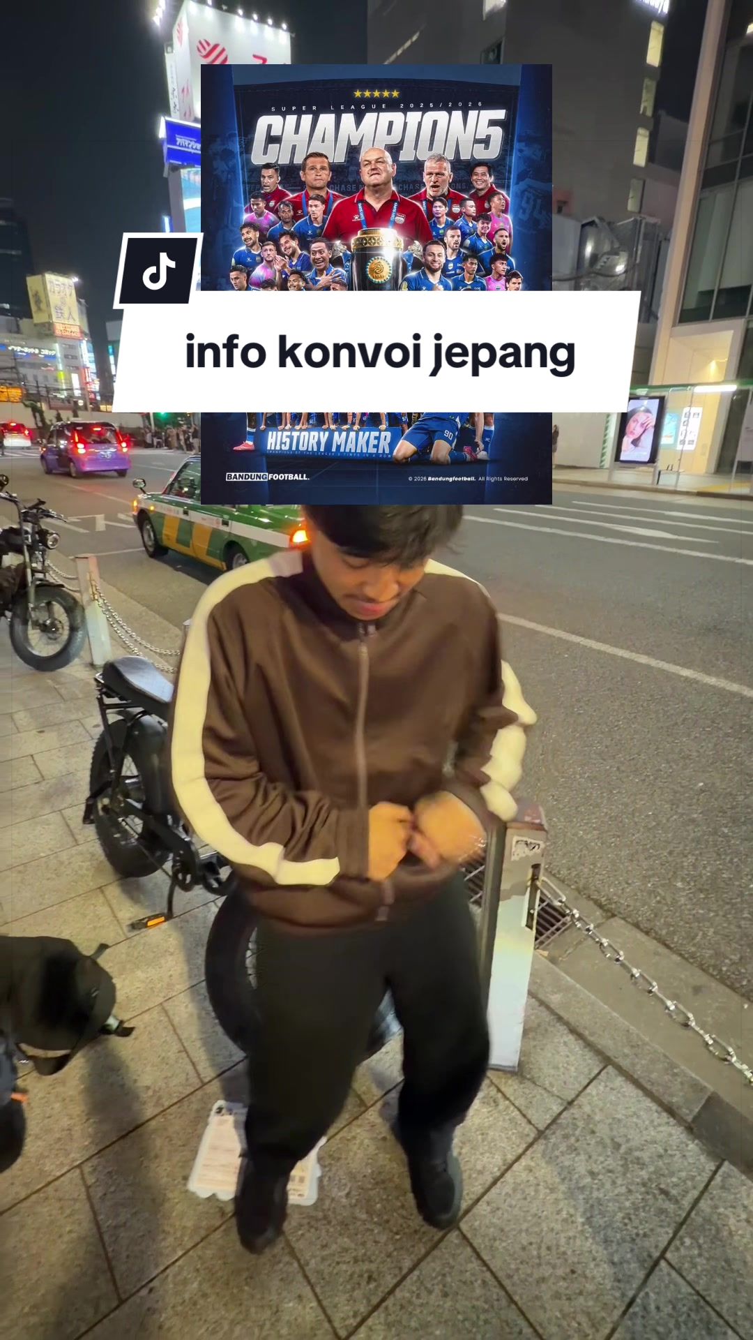 @Ikall