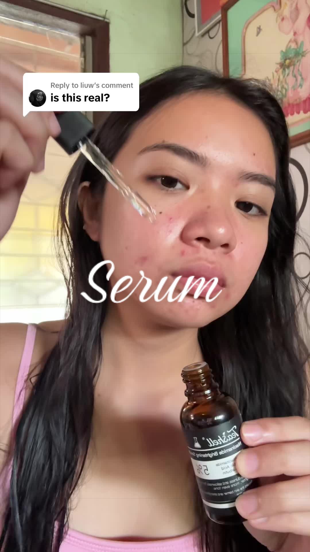 @Alexa♌︎🌷