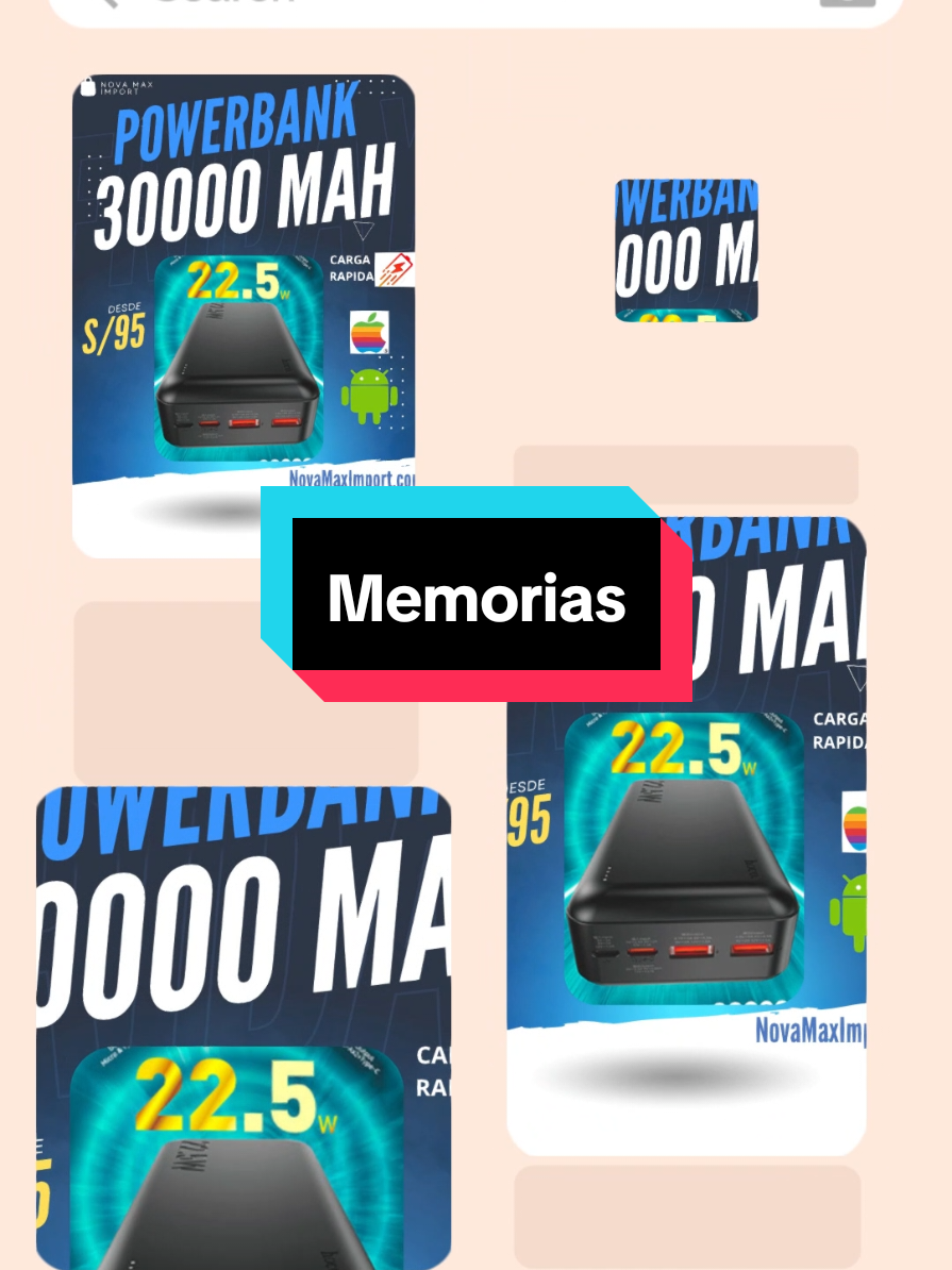 @Nova Max Import