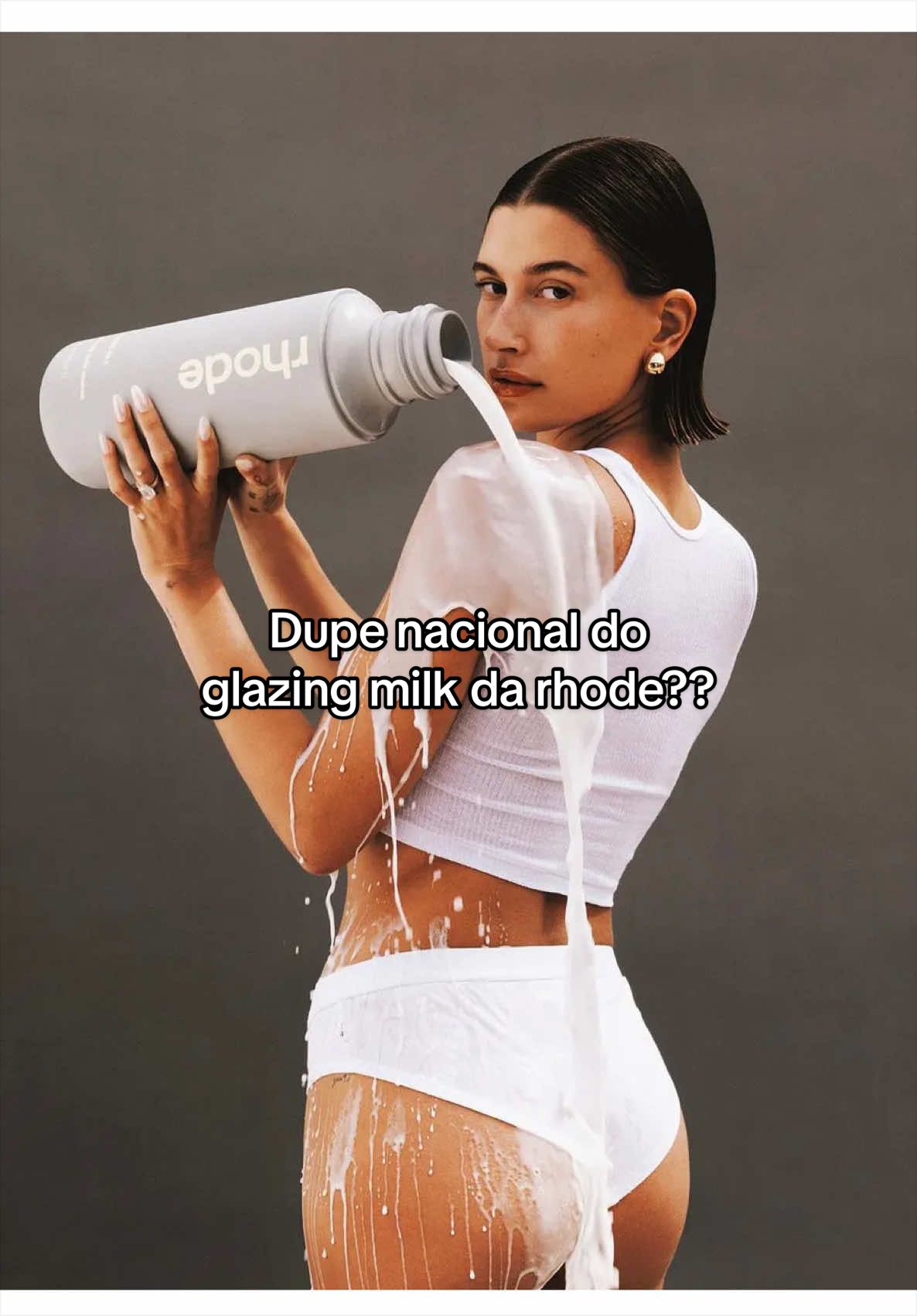 @Lu&iacute;za Mendes