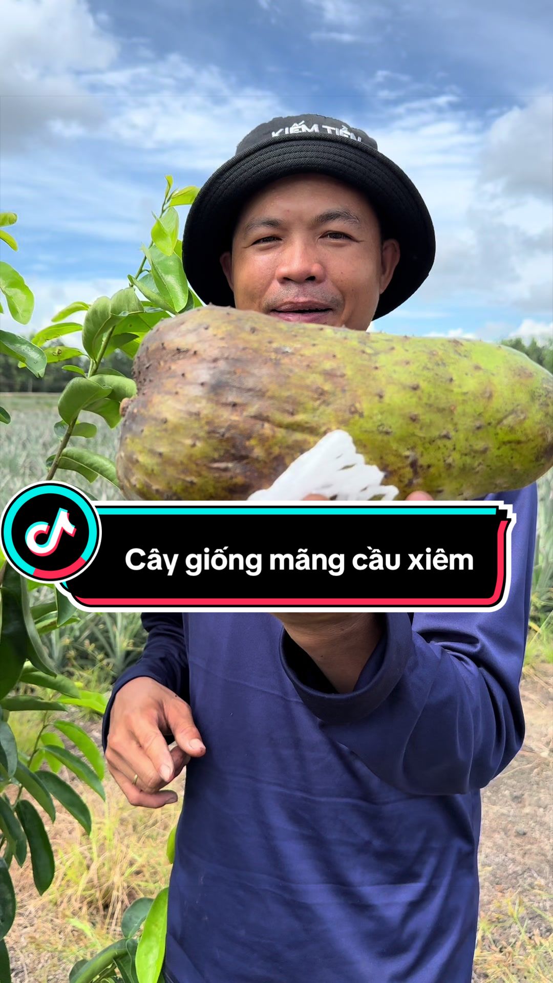 @Anh Ba Khóm