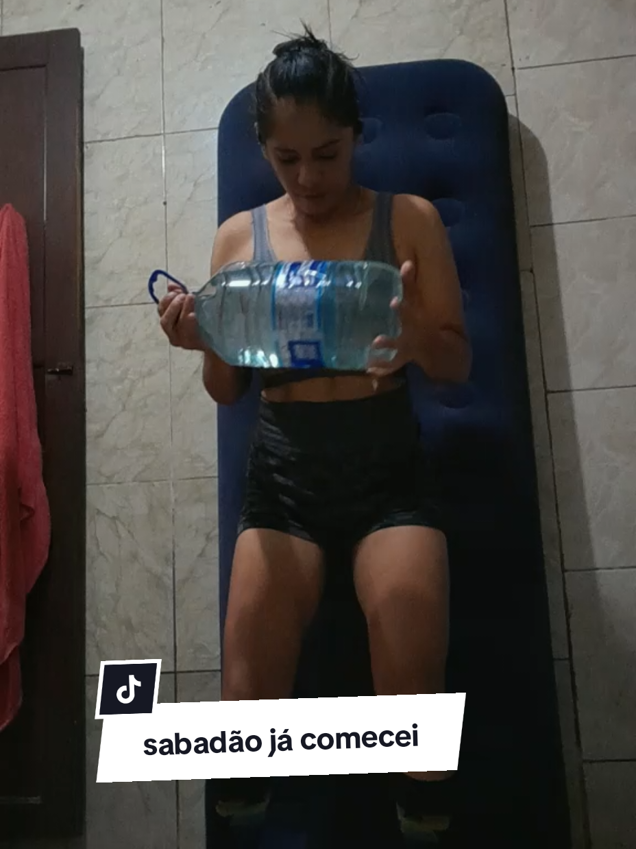 @REANE OFICIAL