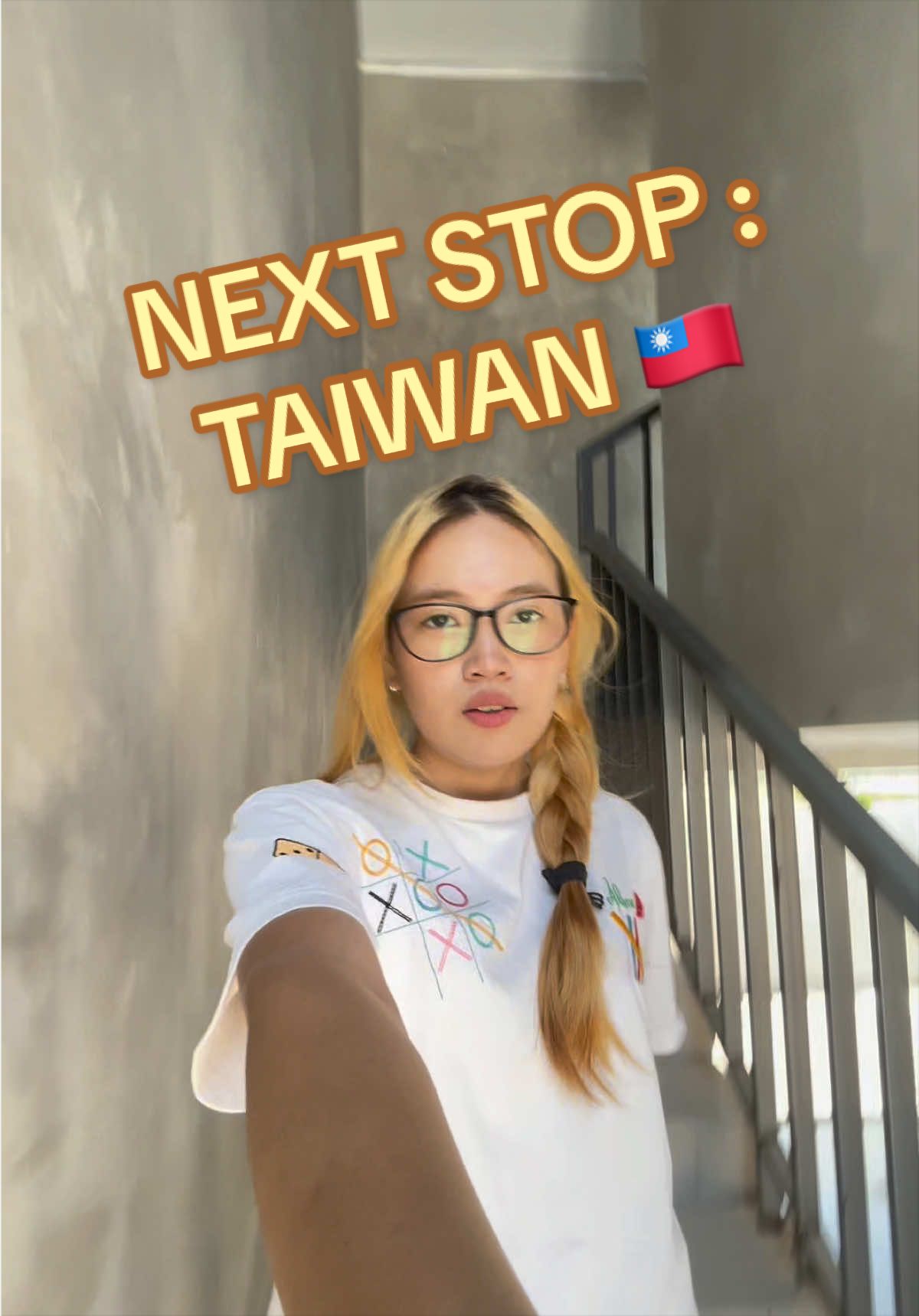 @stella kimci