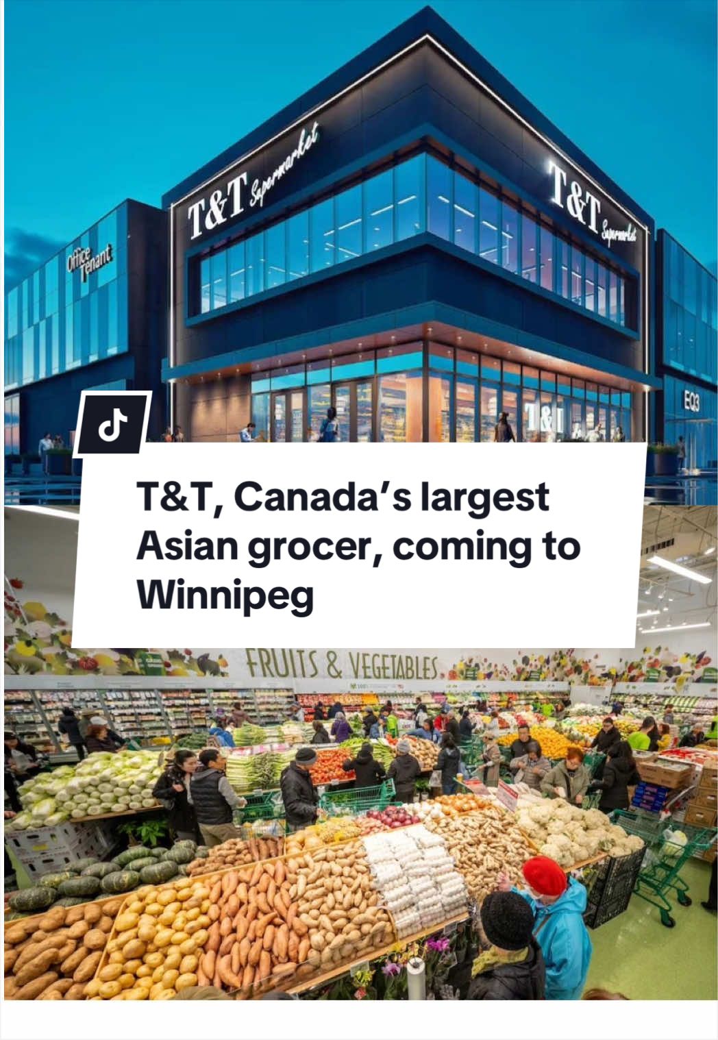@CBC Manitoba