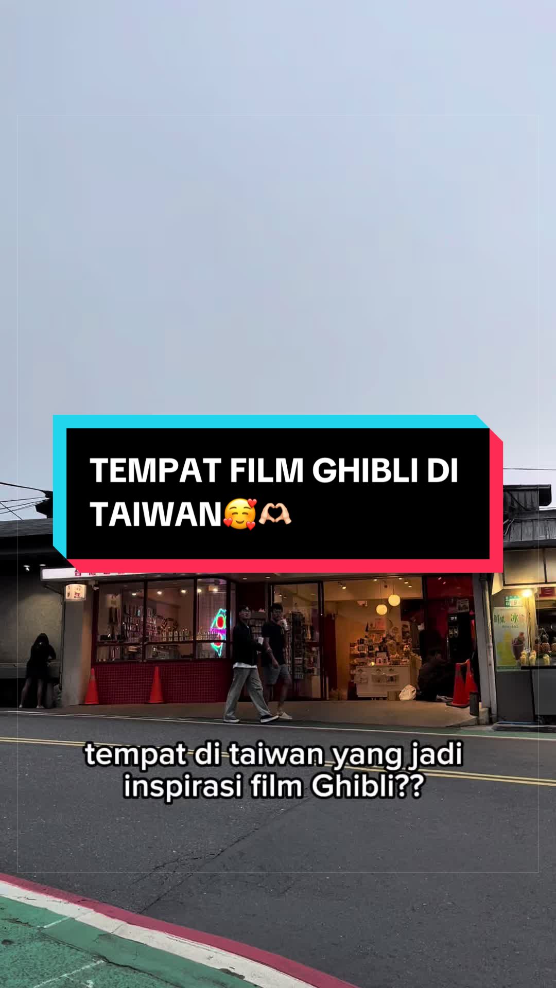 @Sam.ditaiwan 🇹🇼🇮🇩